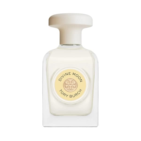 Divine perfume price deals