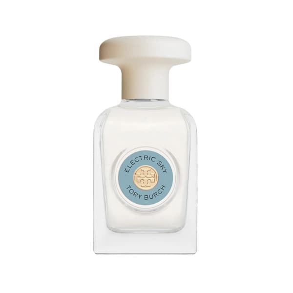 Tory burch blue perfume cheap
