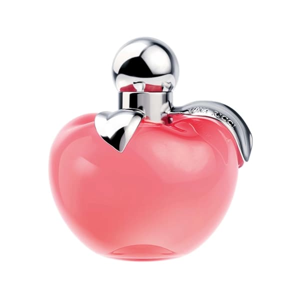 Buy NINA RICCI Nina Eau de Toilette 50ml Online at Best Price in