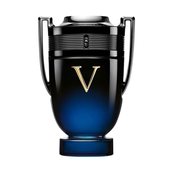 Invictus 100ml price deals