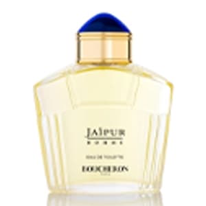 Shop Perfumes For Men Women Online at Best Prices in India Parcos