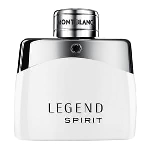 Parcos deals perfume online