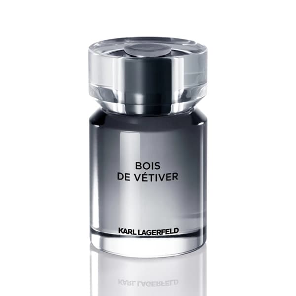 Karl lagerfeld parfums sales