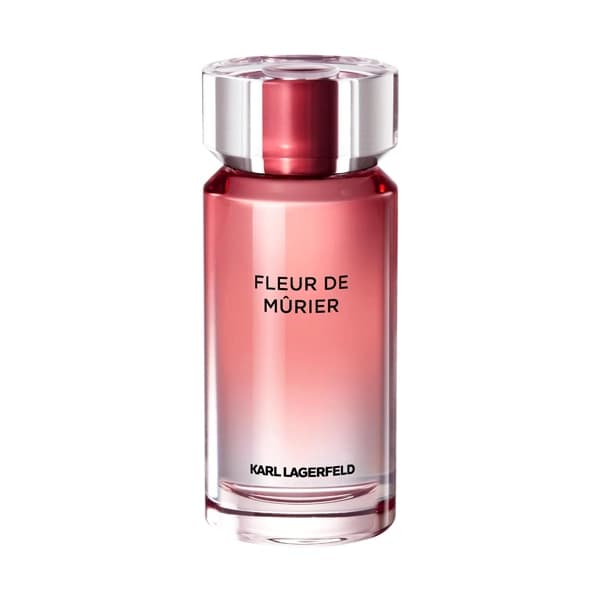 Karl Lagerfeld Buy Karl Lagerfeld Parfums Matieres Fleur de
