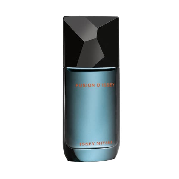 Best price sale issey miyake perfume