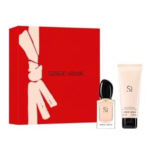 Si gift sets clearance