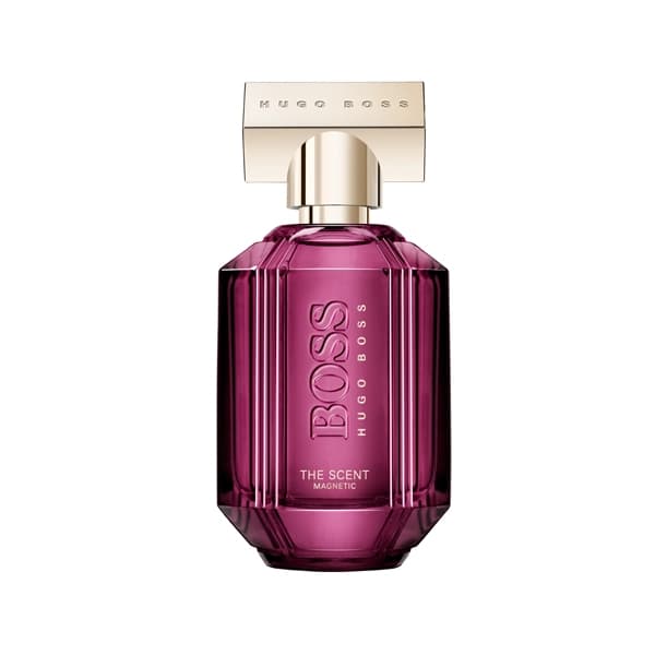 Boss perfume shop 50ml price