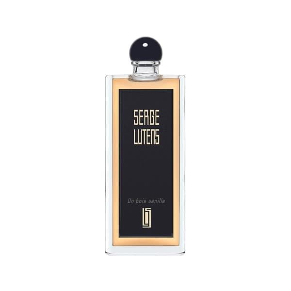 Buy Serge Lutens Collection Noire Un Bois Vanille EDP Online at