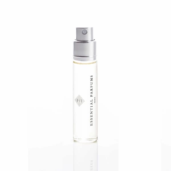 Divine vanille by essential parfums cheap