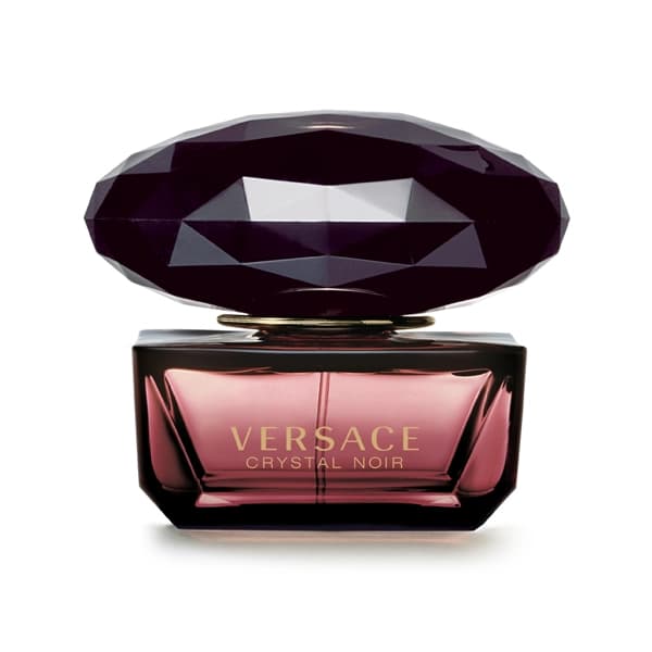 Versace noir edp shop