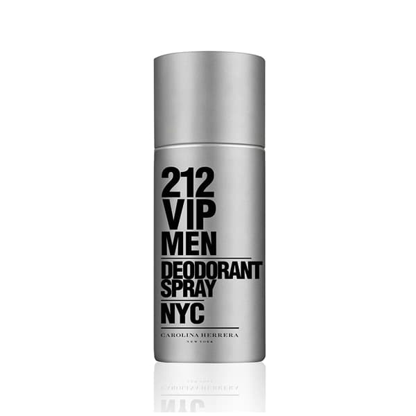 212 vip men hot sale