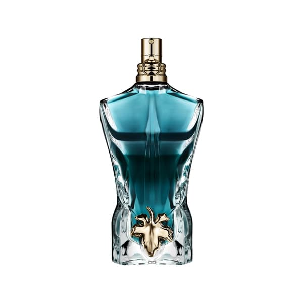 Jean paul gaultier best price deals