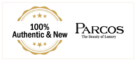 parcos_authenticity